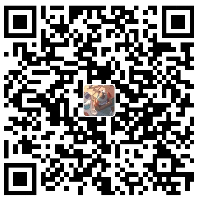 qnhnt 支付宝