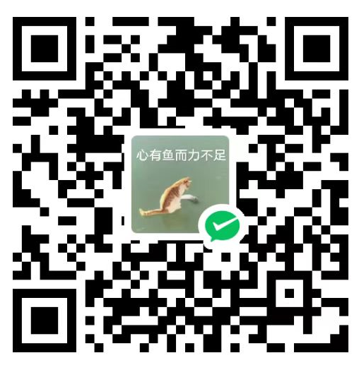 qnhnt 微信
